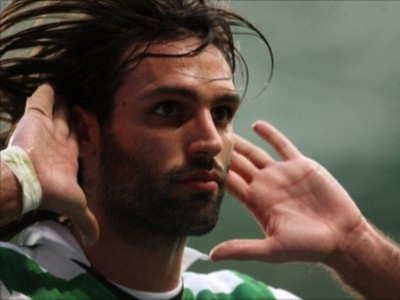 Ρωσικό ενδιαφέρον