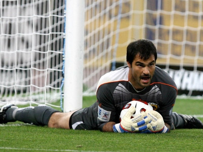 «Θα θυμάμαι το κύπελλο»