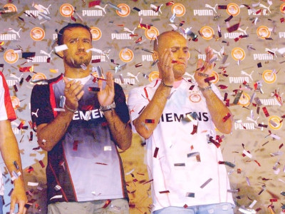 Η πικρή αλήθεια...