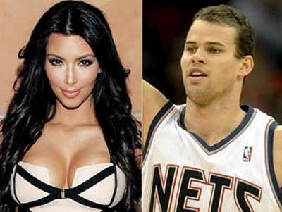 Αρραβωνιάστηκε η Καρντάσιαν