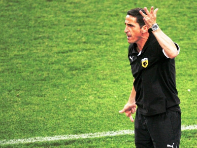 Τους έκανε δώρο το «σεντόνι»