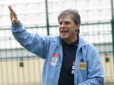 «Όσο ψηλότερα μπορούμε»