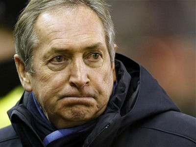 «Περιμένουμε τον Ουγιέ»