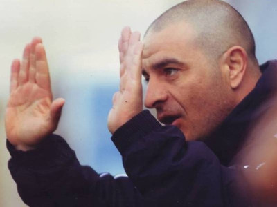 «Είμαστε πανέτοιμοι»