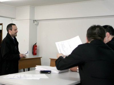 Απόφαση την Πέμπτη για υποβιβασμό