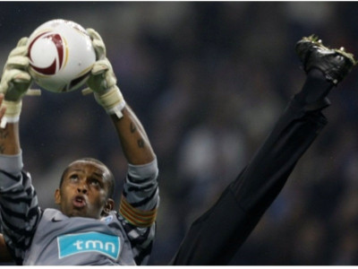 «Δράκος» μέχρι το 2014