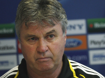 «Απλά φήμες…»