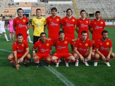 «Χτίζουν» την Καστοριά