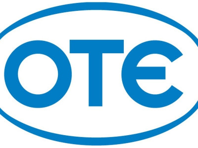 Πλησιάζει η απόφαση του ΟΤΕ