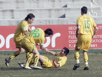 Απέρριψαν επενδυτή!