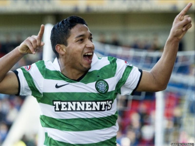 «Με θέλει η Λίβερπουλ»