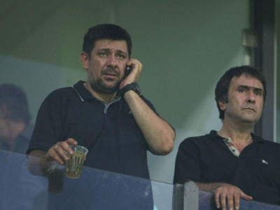 «Συνεχίζονται οι συνεργασίες»