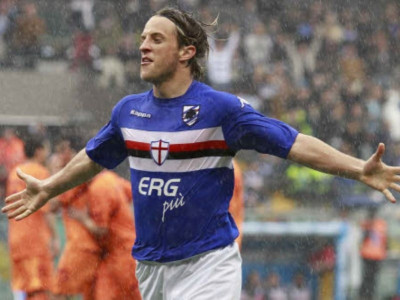 Τσίγκλερ… και επίσημα