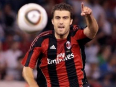 Δεν φεύγει ο Παπασταθόπουλος