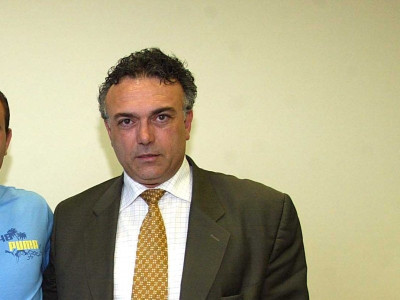 Αλλάζει ρότα ο Ηρακλής