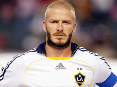 «Η Γιουνάιτεντ είναι κορυφαία»