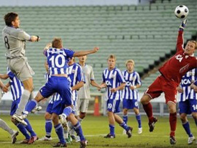 To bettv προτείνει