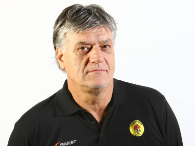 Διάψευση και αγωνία