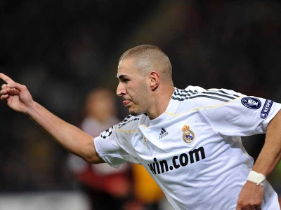 «Ο Μουρίνιο με υπολογίζει»