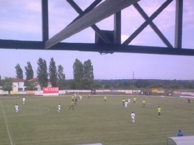 Συνέλευση στον Όλυμπο