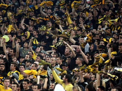 Για ποια αλήθεια μιλάμε;