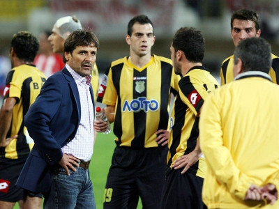 Οι εναλλακτικές λύσεις…