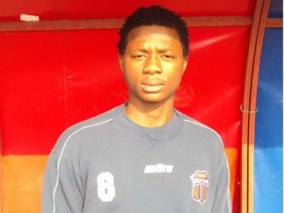 Έτοιμος ο Ολαϊτάν