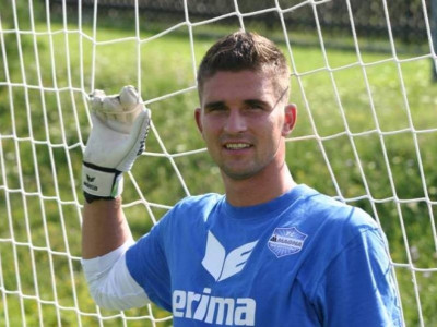 «Ναυάγησε» του Φορνέτσι