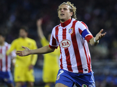 «Έσταζε μέλι» για Φέργκιουσον