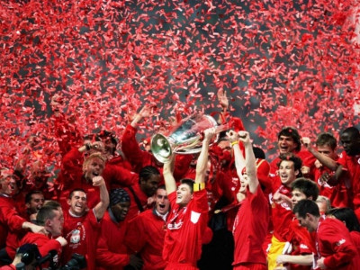 Το top 10 των τελικών