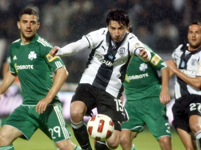 «Ευγνώμων για την κλήση»