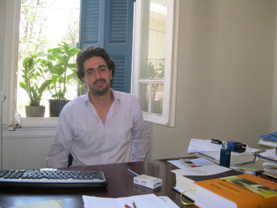 Ντερμανάκης: «Κάναμε υπέρβαση»