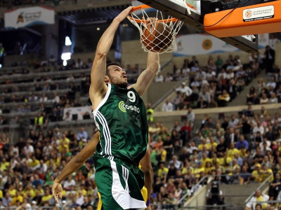 «Όποιος το θέλει περισσότερο»