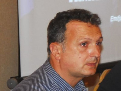 «Όλα νόμιμα…»