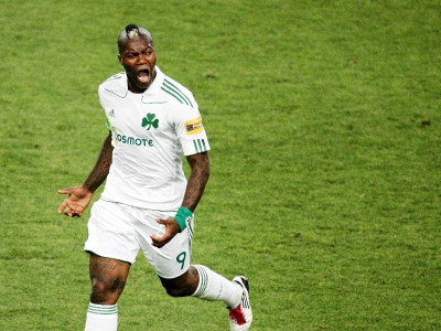 Λύση οι 3-4 «μικροί Σισέ»