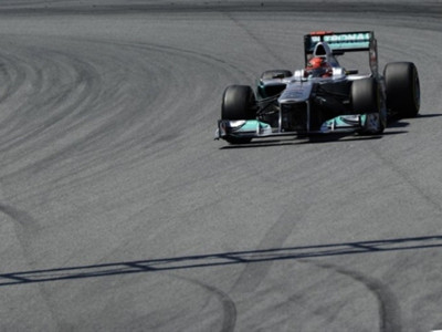 Σούμι vs Χάμιλτον