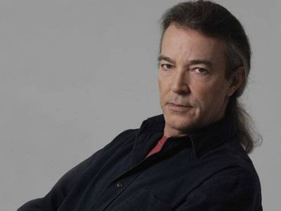 Να δεις που κάποτε...