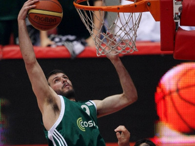 Φώτσης: «Στήριξη χωρίς έκτροπα»