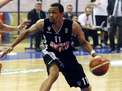 Ντόζιερ: «Πρόβλημα επικοινωνίας»