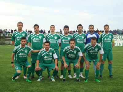 Αποχώρησε ο Παναγιωτίδης