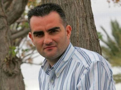 Η ώρα της κρίσης!