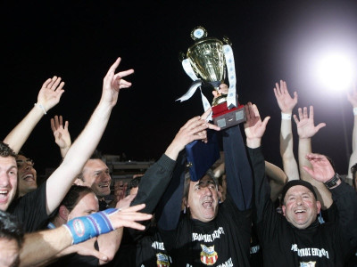 Εξελίξεις στη Γλυφάδα