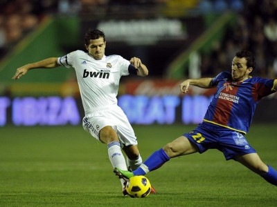 «Ματιές» σε Γκάγκο!