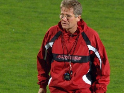 Ραντεβού Μπόλονι-Κωνσταντινίδη