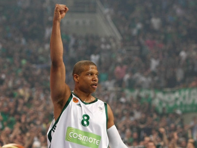 «Γιατί να μην το ξανακάνουμε;»