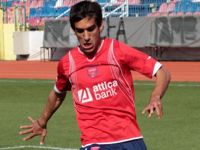 Συμφώνησε με Κοντοέ