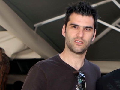 «Θα ταιριάξει ο Μπόλονι»