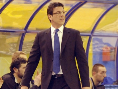 «Η Ρεάλ είναι ακόμα το φαβορί»