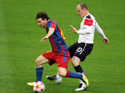 Πέντε φάουλ… συλλεκτικά