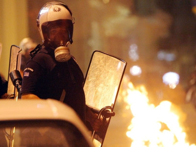 Βολικές αλήθειες